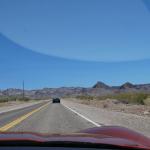 Laughlin_0160 (April 20, 2013)